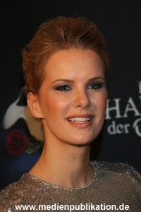 Phantom der Oper 28112013 389