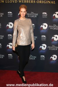 Phantom der Oper 28112013 394