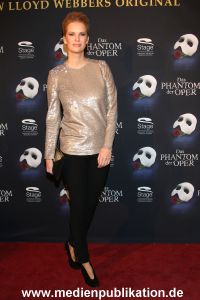 Phantom der Oper 28112013 399