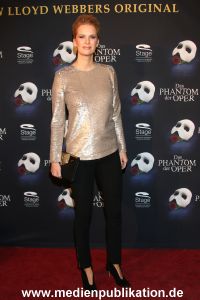 Phantom der Oper 28112013 400
