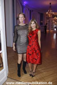 ShoeStepAward 02112015 296