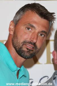 Rothenbaum Legenden 26072015 006