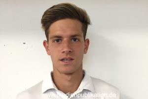 German Juniors 19062018 007