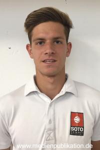 Zufälliges Pressefoto
