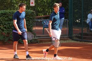 German Juniors 22062018 117
