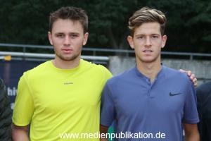 German Juniors 23062018 197