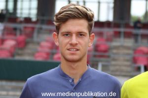 German Juniors 23062018 201