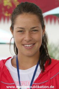 German Open 05052008 057