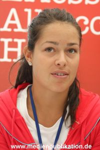 German Open 05052008 068