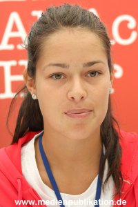 German Open 05052008 069
