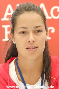 German Open 05052008 074