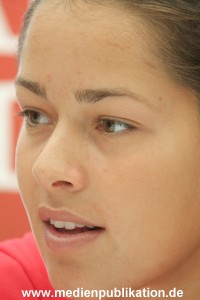 German Open 05052008 075