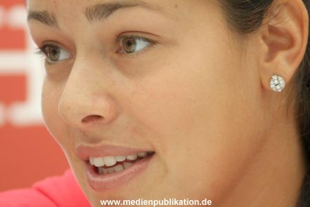 German Open 05052008 076
