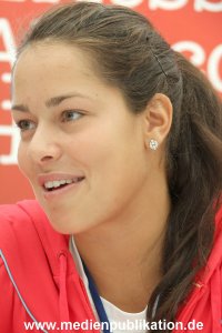 German Open 05052008 077