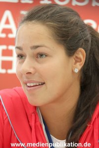 German Open 05052008 079