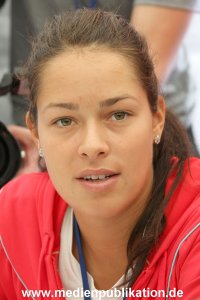 German Open 05052008 080