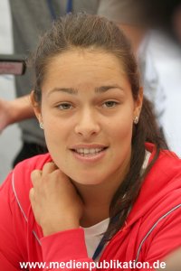 German Open 05052008 084
