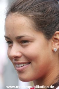 German Open 05052008 085