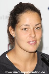 German Open 07052008 013