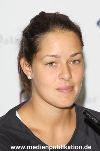 German Open 07052008 014