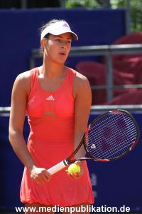 German Open 07052008 053