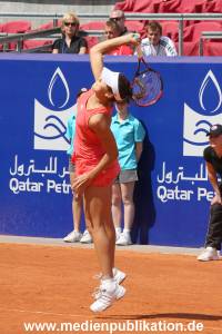 German Open 07052008 054