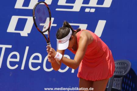 German Open 07052008 056