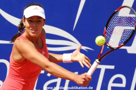German Open 07052008 057