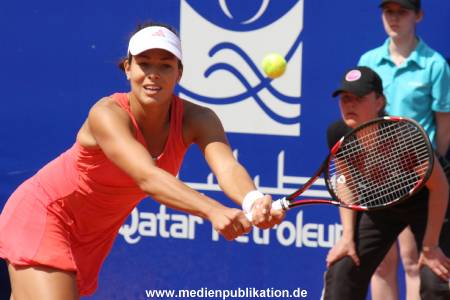 German Open 07052008 058