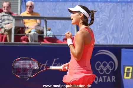 German Open 07052008 060