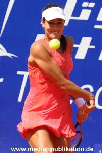 German Open 07052008 061