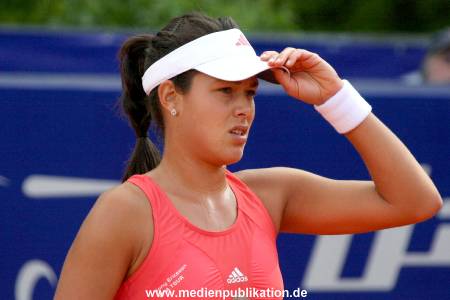 German Open 08052008 097