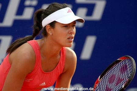 German Open 08052008 098