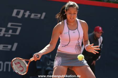 German Open 09052006 053