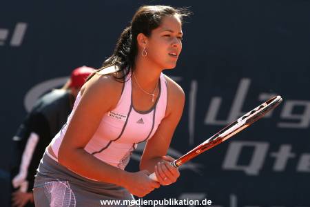 German Open 09052006 054