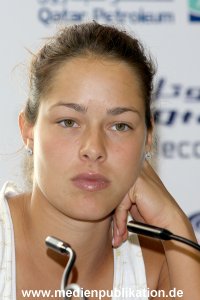 German Open 10052008 031