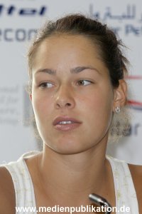 German Open 10052008 032
