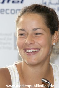 German Open 10052008 033