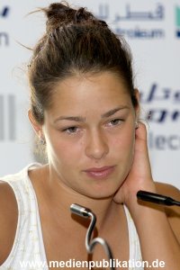 German Open 10052008 036