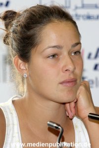 German Open 10052008 037