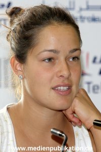German Open 10052008 038