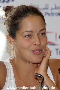 German Open 10052008 041