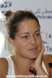 German Open 10052008 042