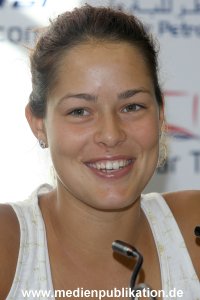 German Open 10052008 044