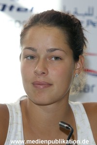 German Open 10052008 046