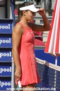 German Open 10052008 055
