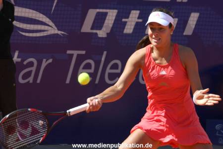German Open 10052008 057