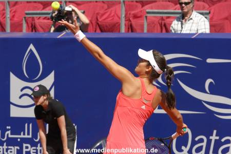 German Open 10052008 061