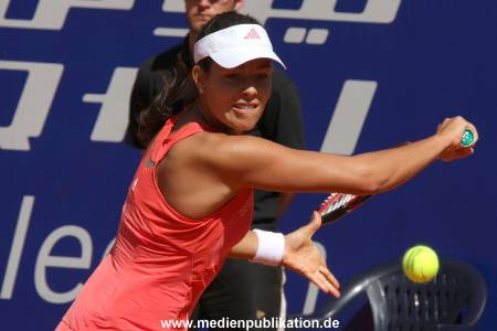 German Open 10052008 063