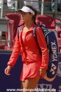 German Open 10052008 087